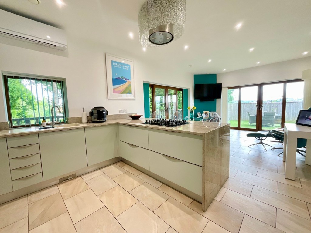 Image for Caerleon, Newport