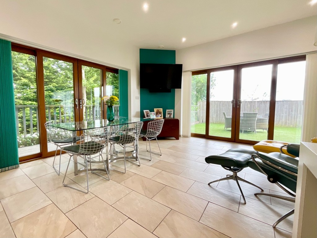 Image for Caerleon, Newport