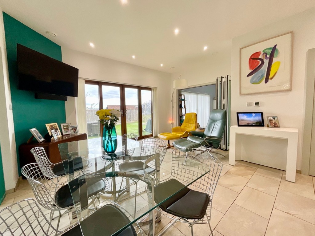 Image for Caerleon, Newport