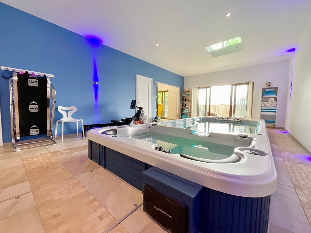 Image for Caerleon, Newport