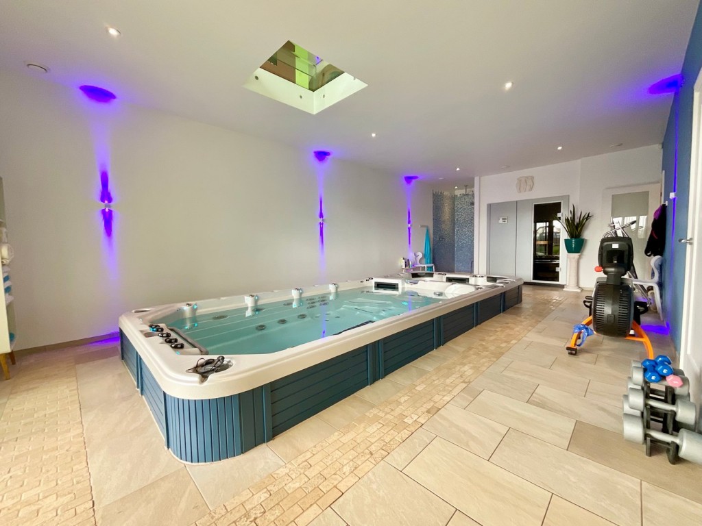 Image for Caerleon, Newport