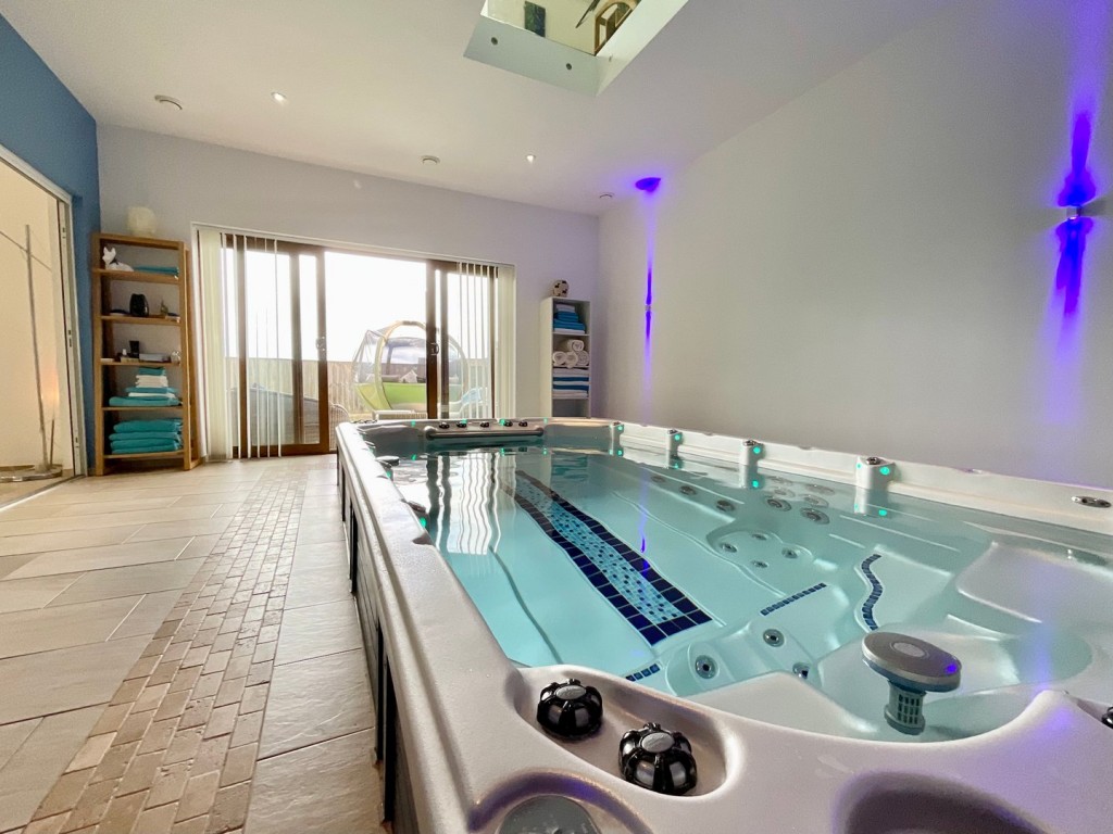 Image for Caerleon, Newport