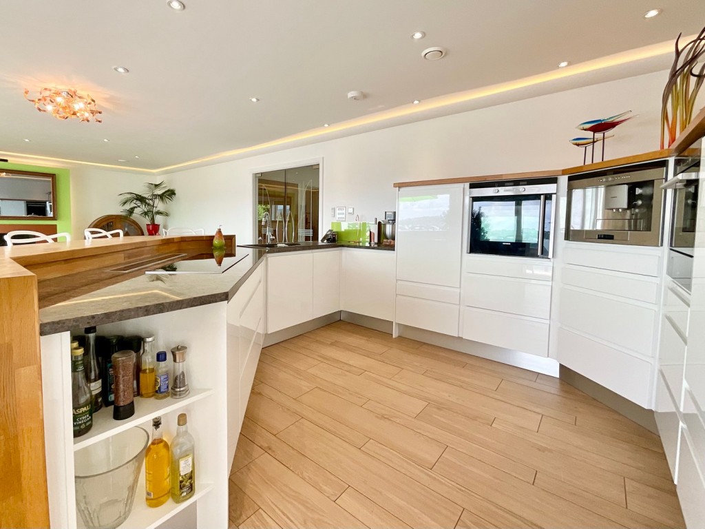 Image for Caerleon, Newport