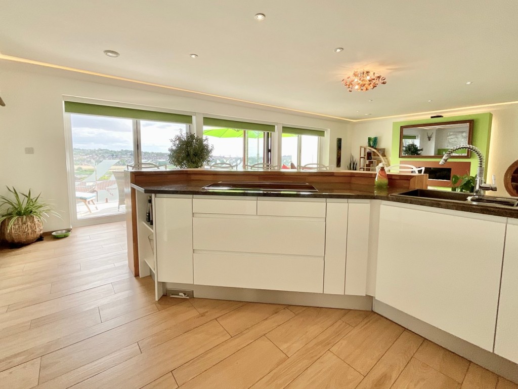 Image for Caerleon, Newport