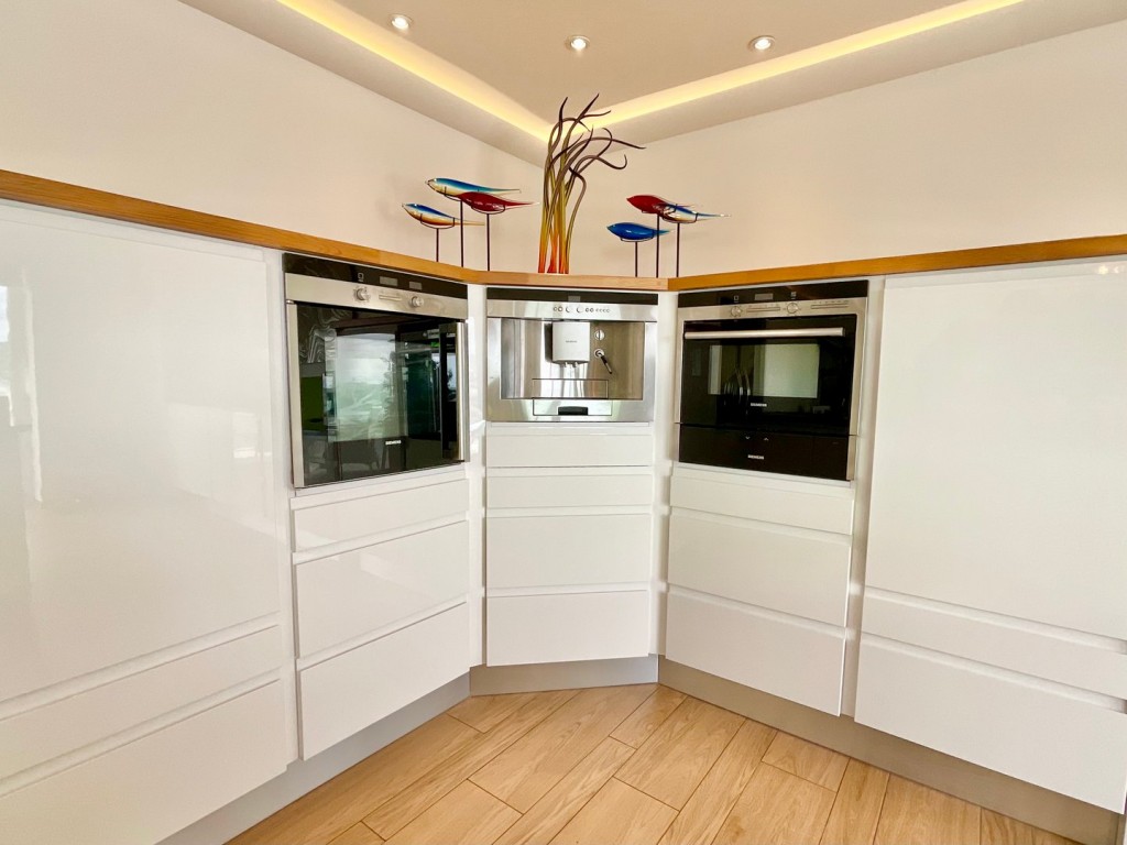 Image for Caerleon, Newport