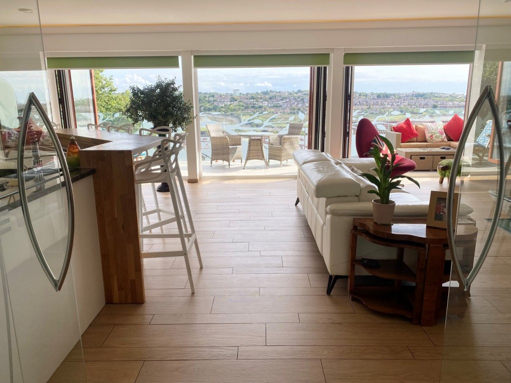 Image for Caerleon, Newport