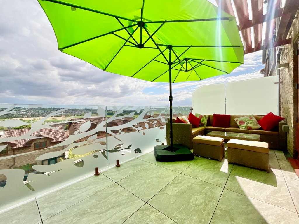 Image for Caerleon, Newport