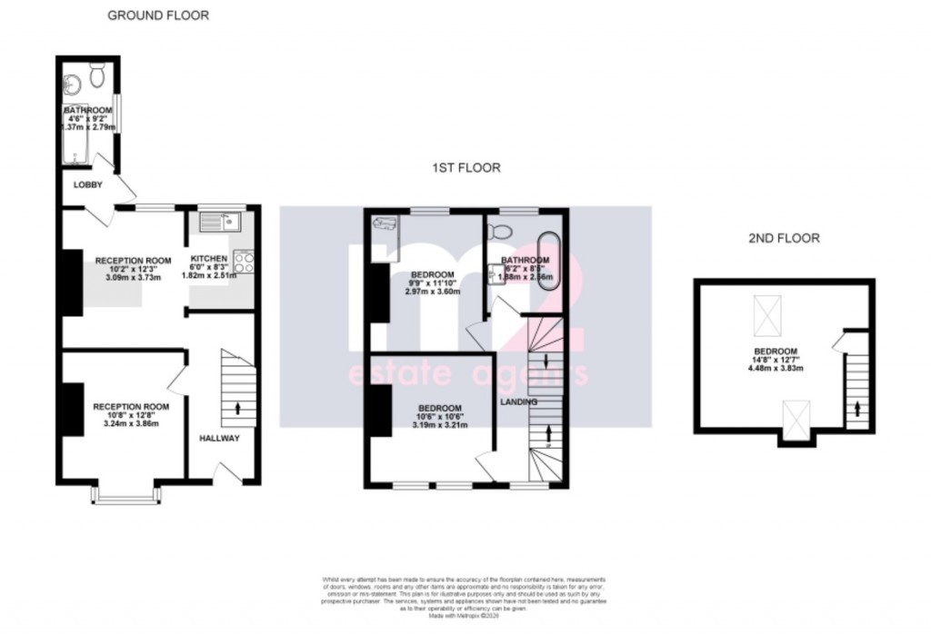 Image for Spring Street, Newport