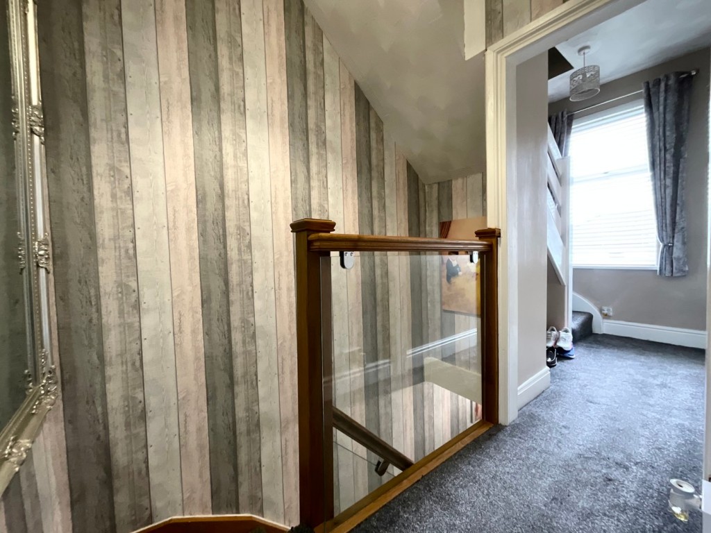 Image for Spring Street, Newport