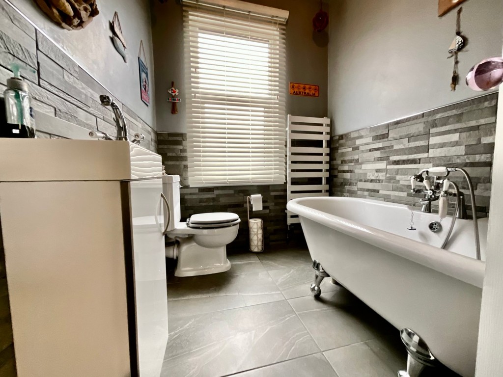 Image for Spring Street, Newport