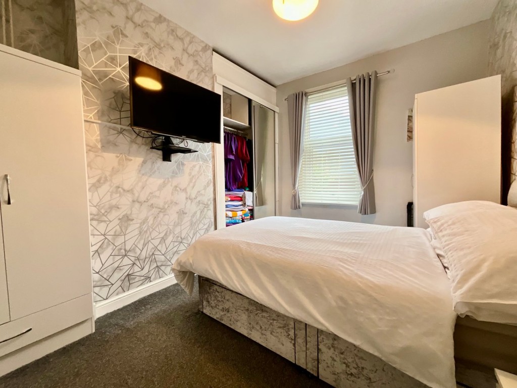 Image for Spring Street, Newport