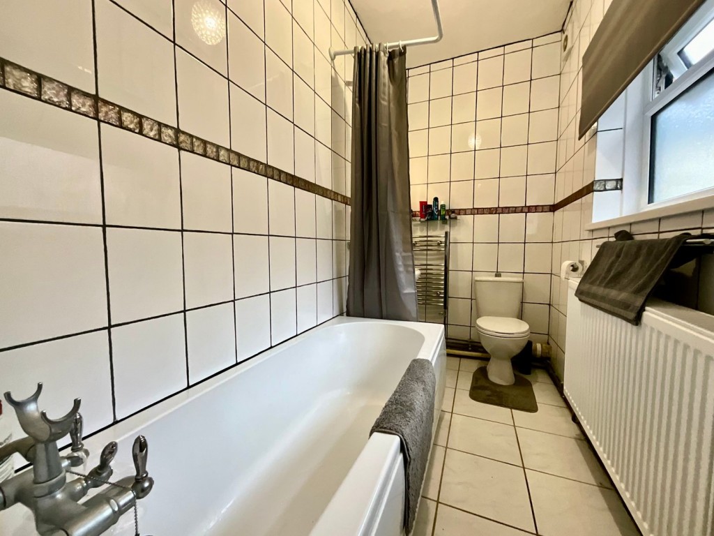 Image for Spring Street, Newport