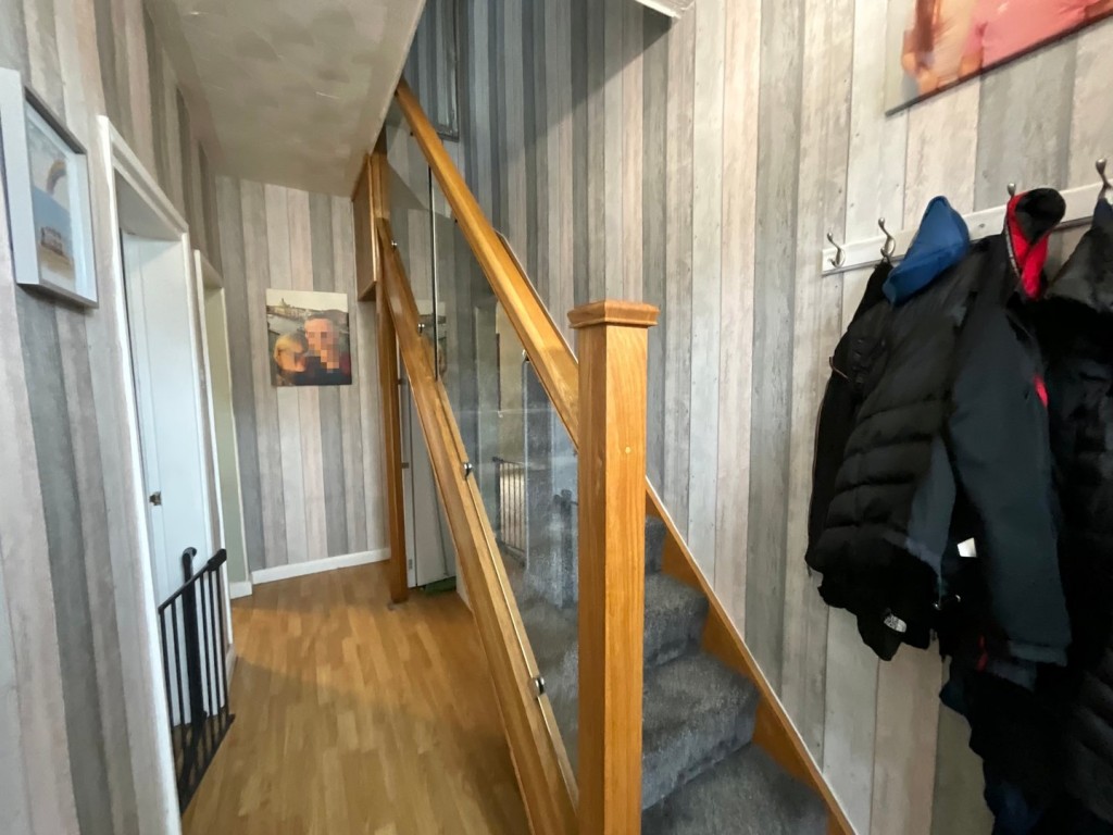 Image for Spring Street, Newport