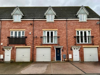 Croesyceiliog, Cwmbran, Torfaen