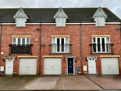 View full details for Croesyceiliog, Cwmbran, Torfaen