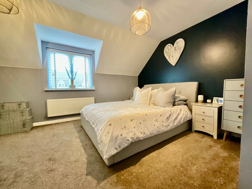 Image for Croesyceiliog, Cwmbran, Torfaen