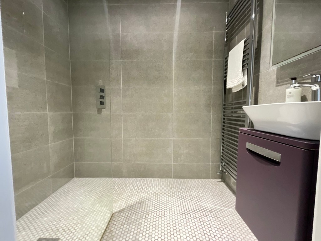 Image for Croesyceiliog, Cwmbran, Torfaen