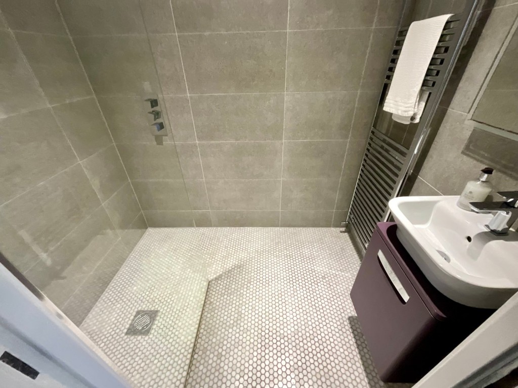 Image for Croesyceiliog, Cwmbran, Torfaen