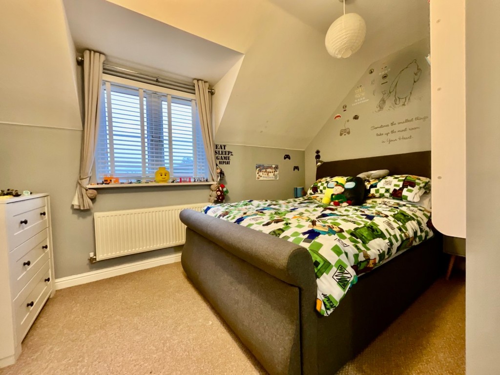 Image for Croesyceiliog, Cwmbran, Torfaen