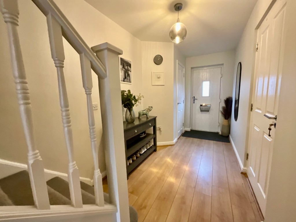 Image for Croesyceiliog, Cwmbran, Torfaen