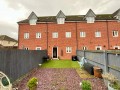 Image for Croesyceiliog, Cwmbran, Torfaen