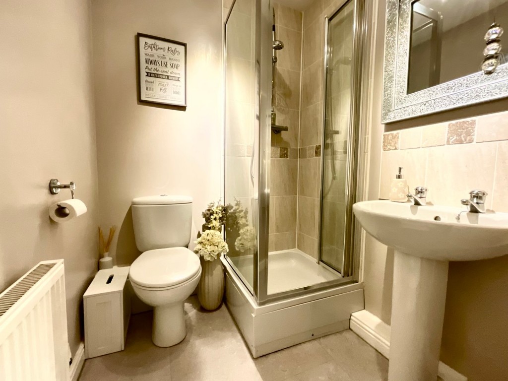 Image for Croesyceiliog, Cwmbran, Torfaen