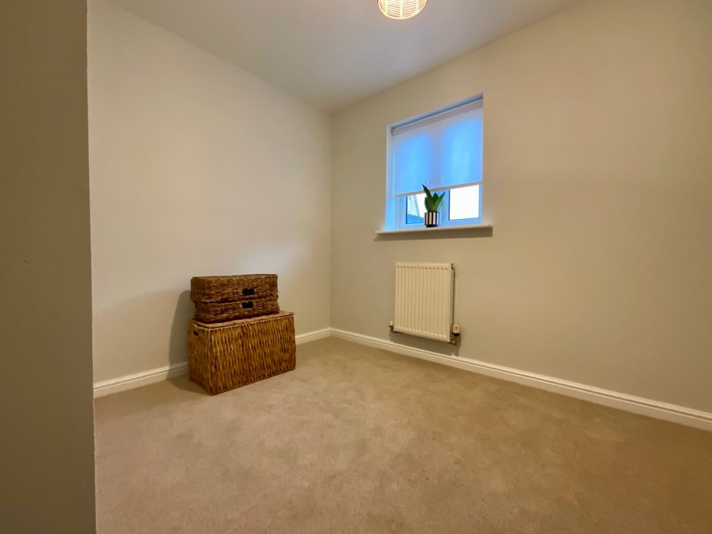 Image for Croesyceiliog, Cwmbran, Torfaen