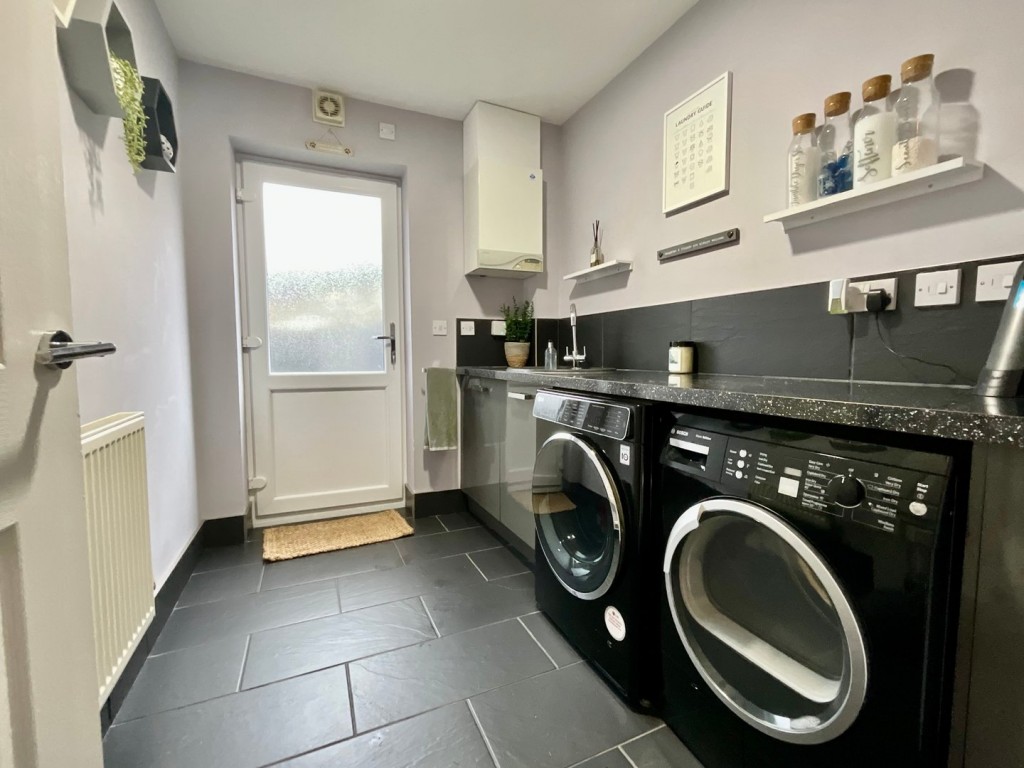 Image for Croesyceiliog, Cwmbran, Torfaen