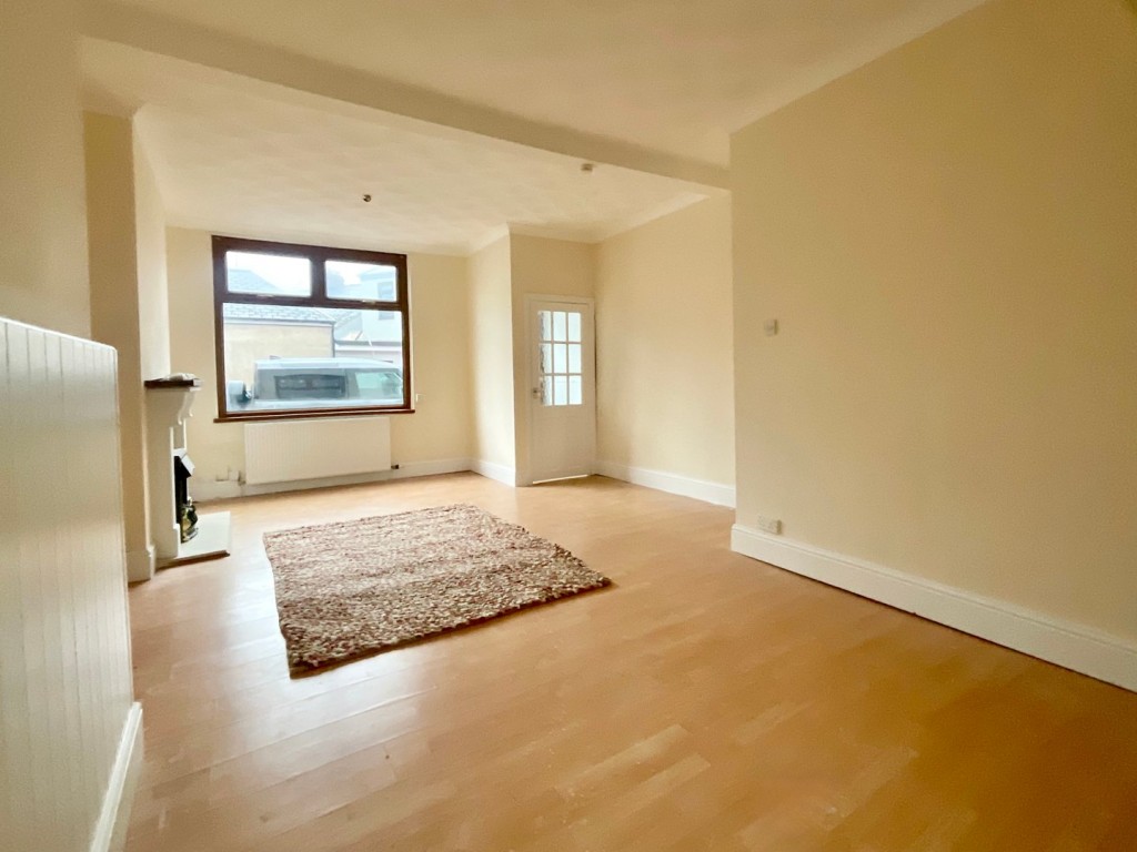 Image for Ailesbury Street, Newport