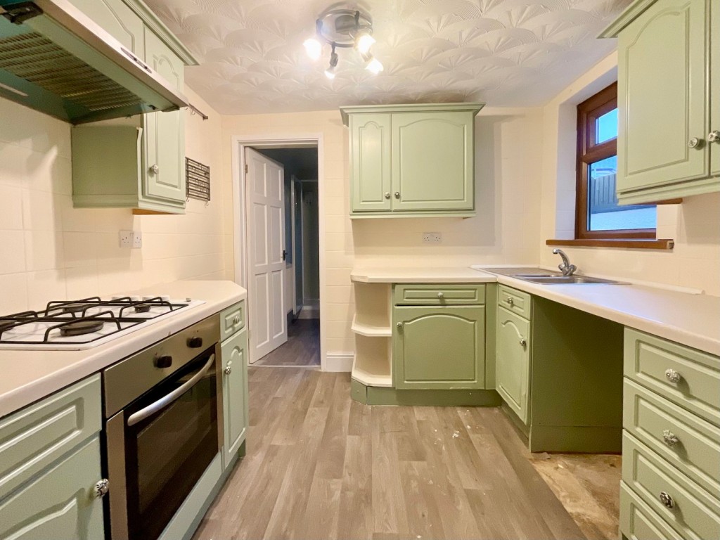 Image for Ailesbury Street, Newport