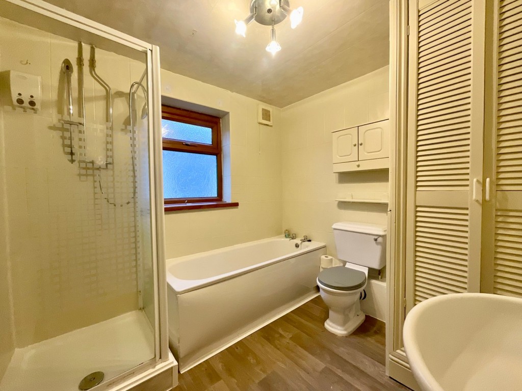 Image for Ailesbury Street, Newport