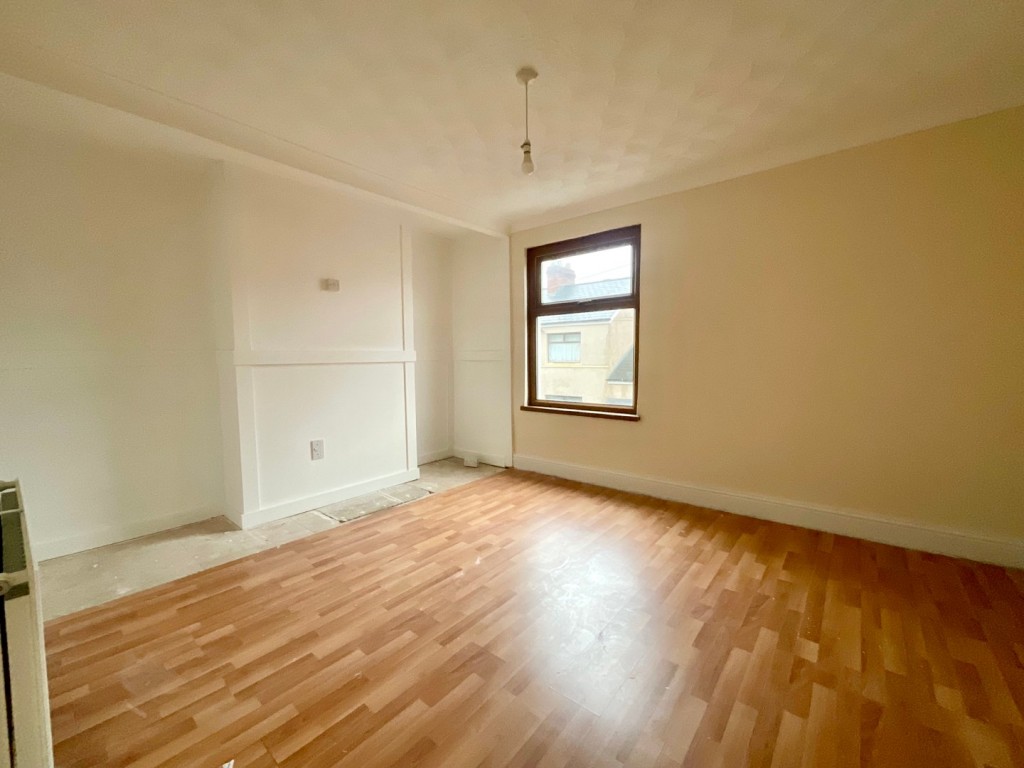 Image for Ailesbury Street, Newport