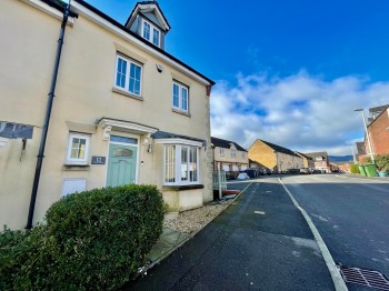 Risca, Newport, Caerphilly