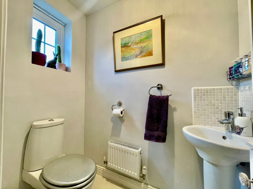 Image for Risca, Newport, Caerphilly