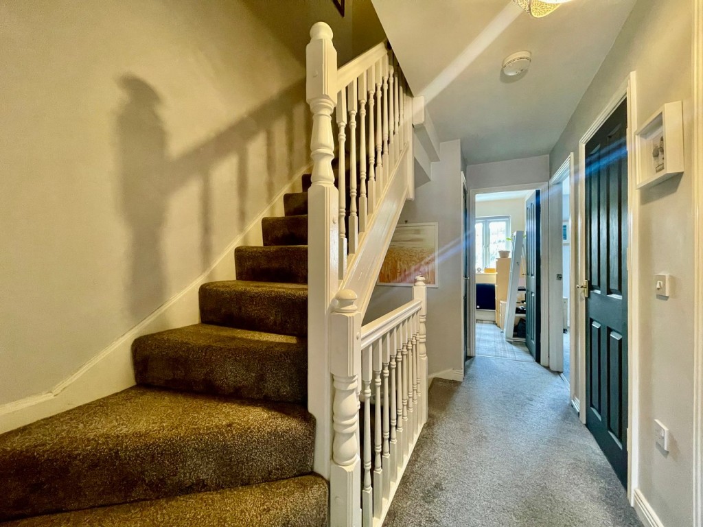 Image for Risca, Newport, Caerphilly