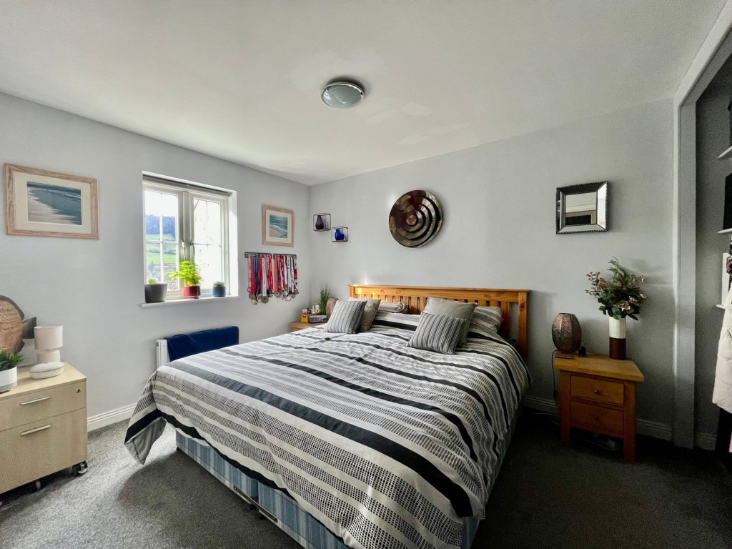 Image for Risca, Newport, Caerphilly