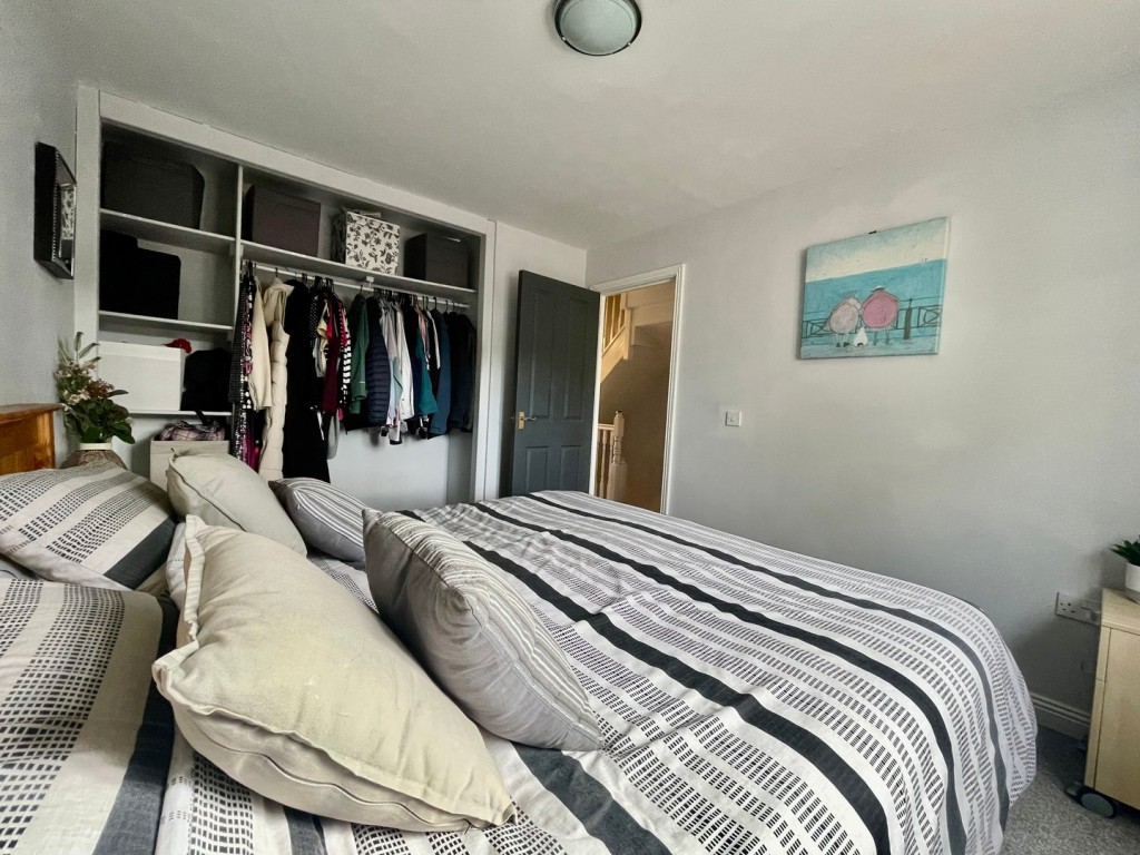 Image for Risca, Newport, Caerphilly