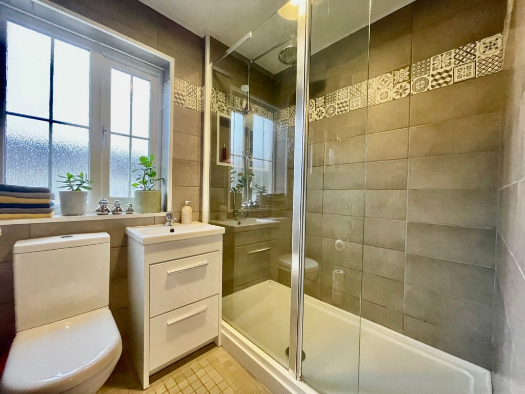 Image for Risca, Newport, Caerphilly