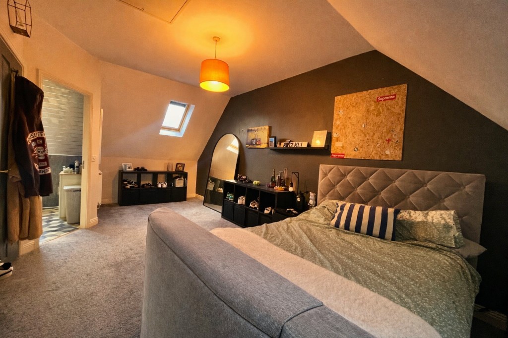 Image for Risca, Newport, Caerphilly