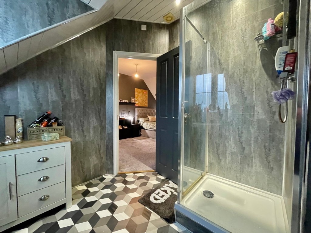 Image for Risca, Newport, Caerphilly