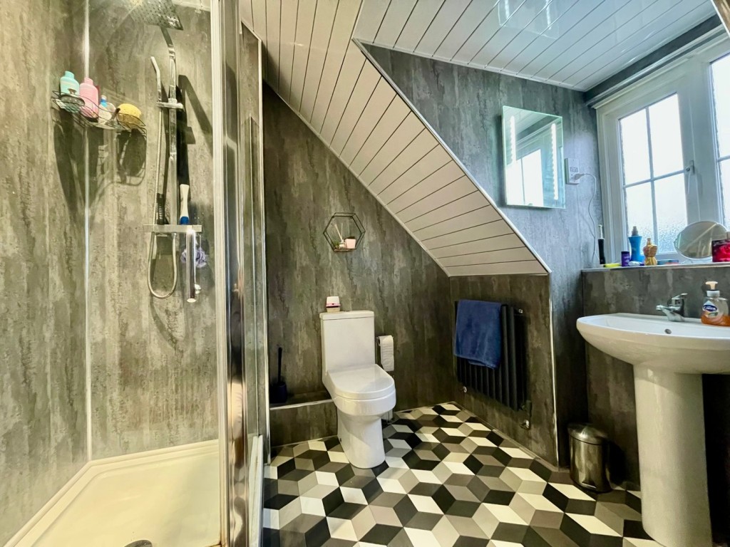 Image for Risca, Newport, Caerphilly