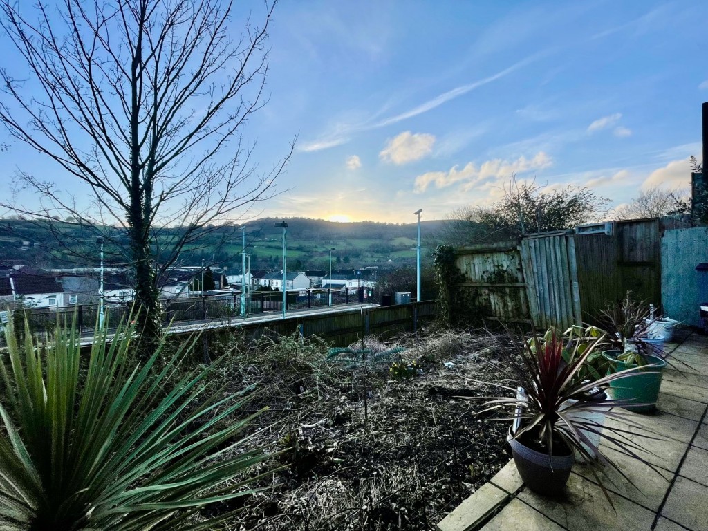 Image for Risca, Newport, Caerphilly