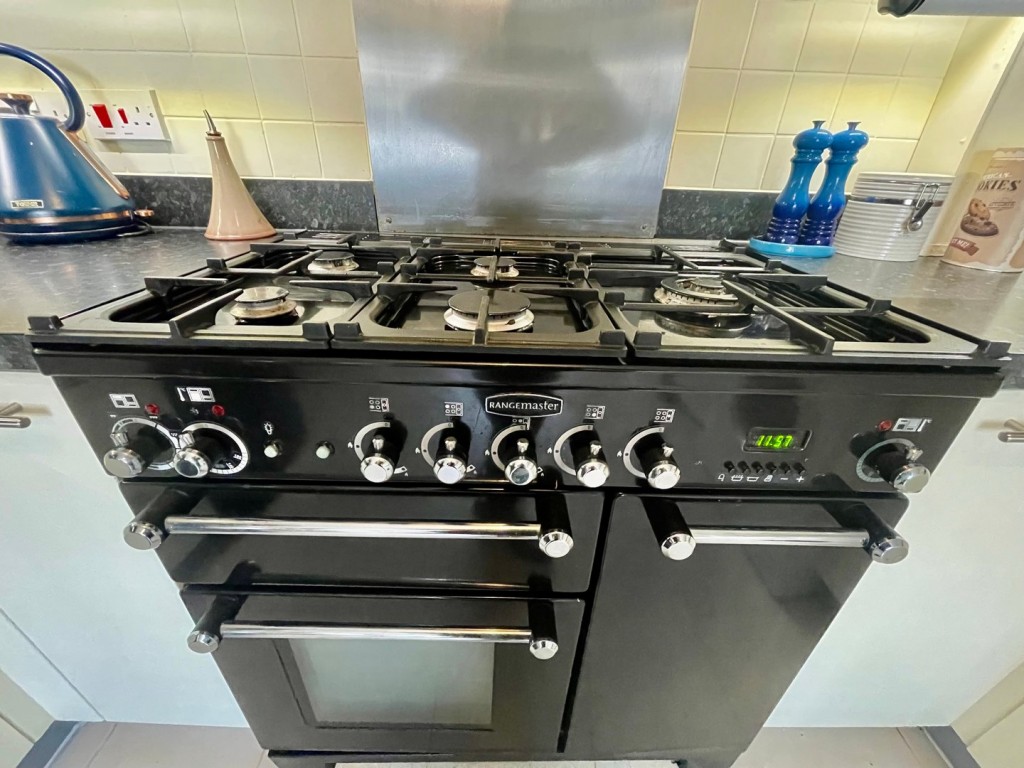 Image for Risca, Newport, Caerphilly