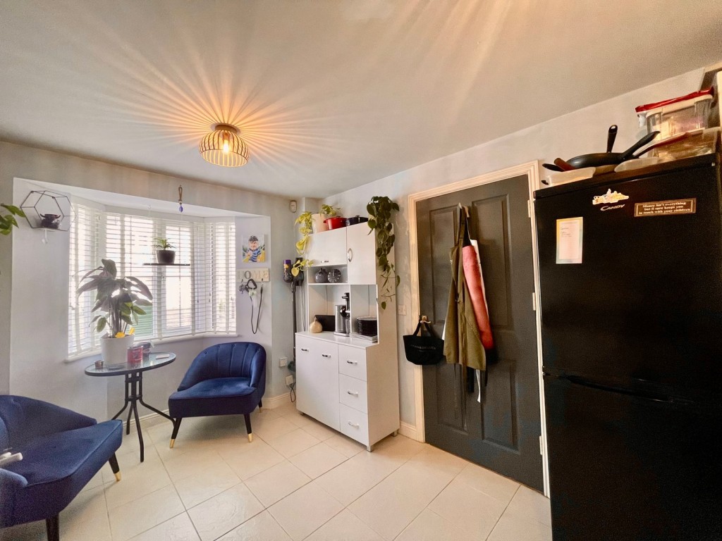 Image for Risca, Newport, Caerphilly