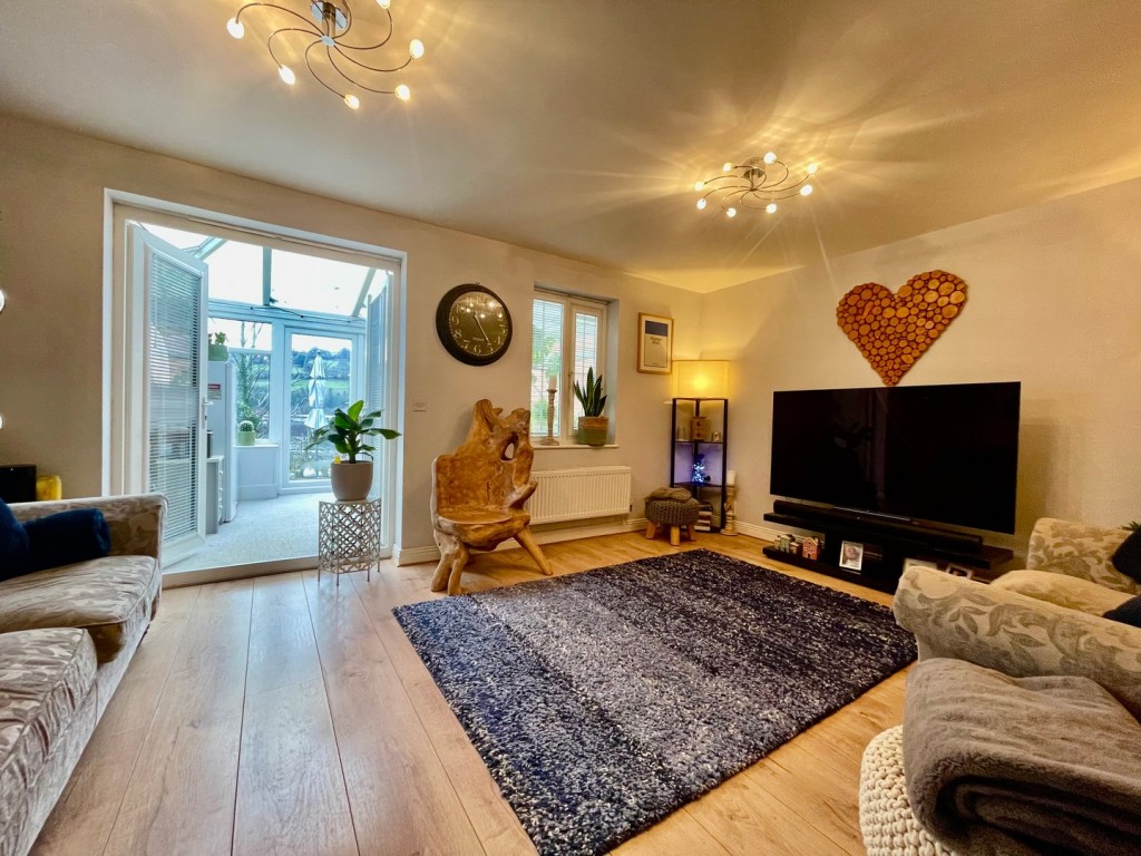 Image for Risca, Newport, Caerphilly