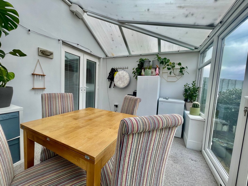 Image for Risca, Newport, Caerphilly