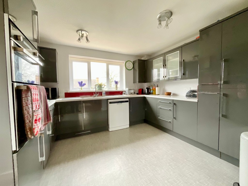 Image for Castle Oak, Usk, Monmouthshire