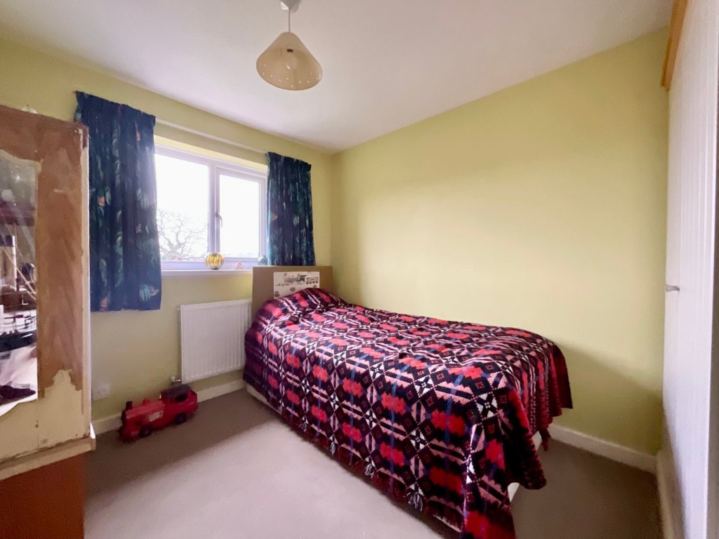 Image for Castle Oak, Usk, Monmouthshire