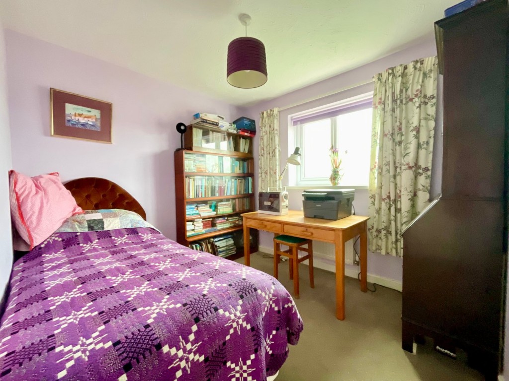 Image for Castle Oak, Usk, Monmouthshire