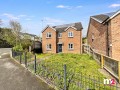 Image for Caerleon, Newport